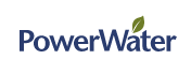 Power and Water Corporation